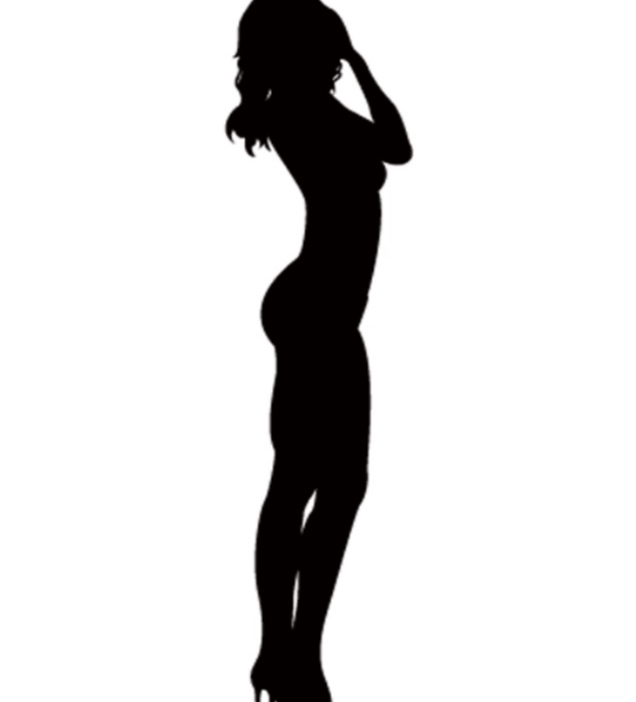 セラピスト香〜kaori〜