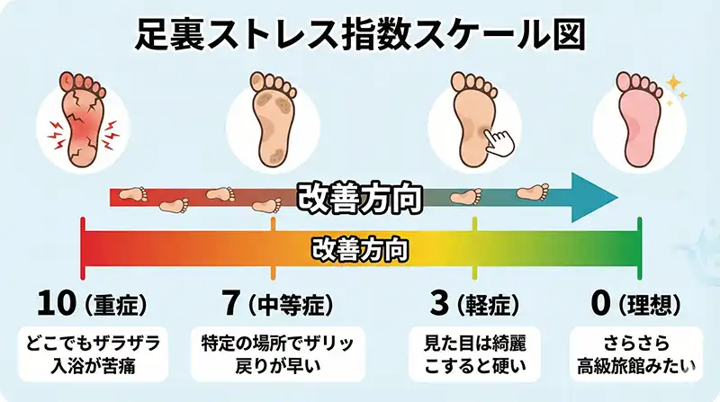 04_stress_index_scale