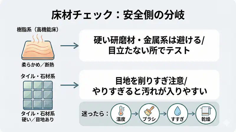 05_material_branch_floor