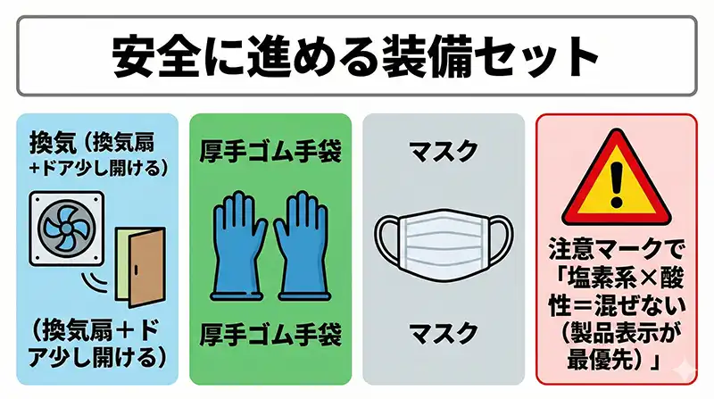 06_safety_set_icons