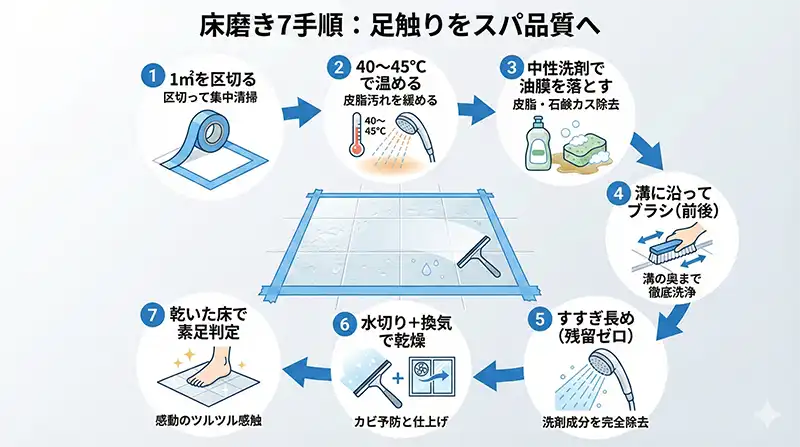 07_7steps_infographic
