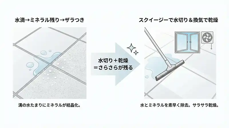 10_squeegee_dry_mineral
