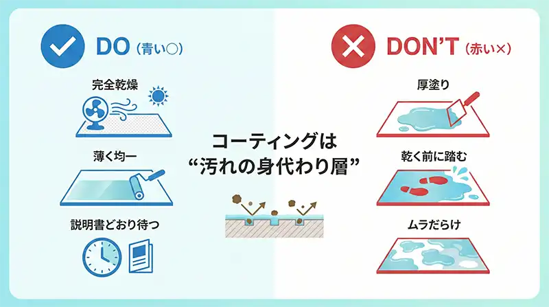 13_coating_do_dont
