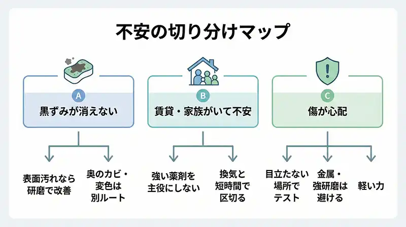 15_trouble_shooting_map