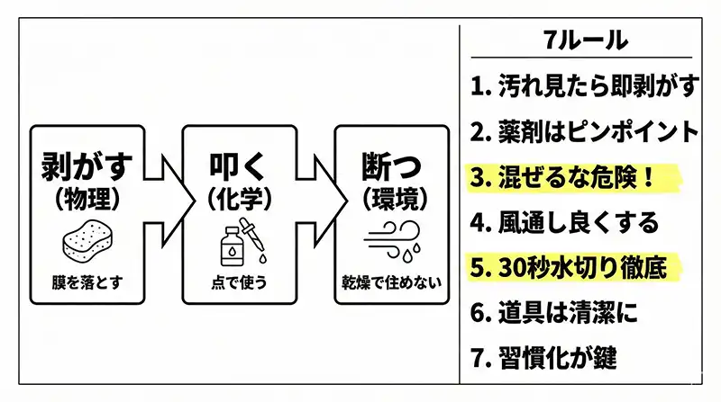 3工程7ルール_設計図