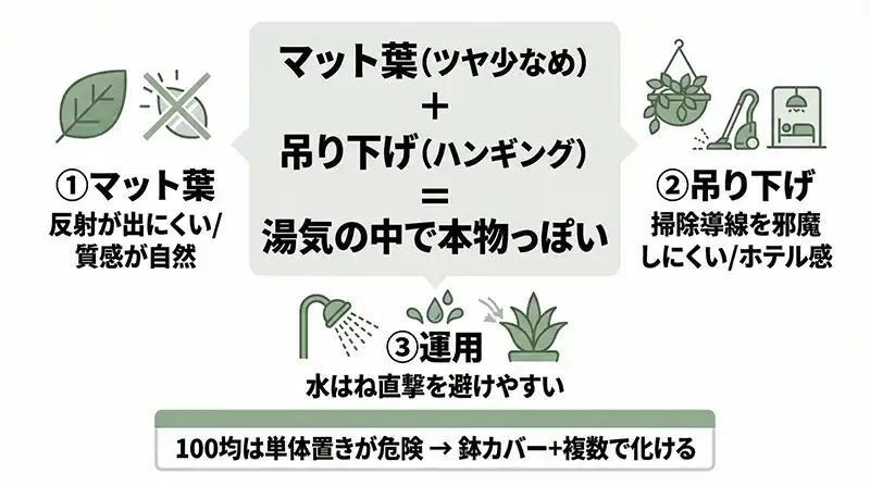 answer_mattleaf_hanging_formula