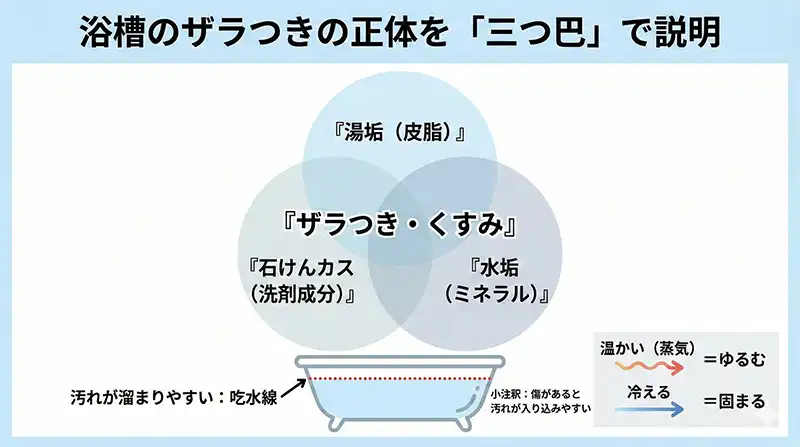 dirt_triad_battle_infographic
