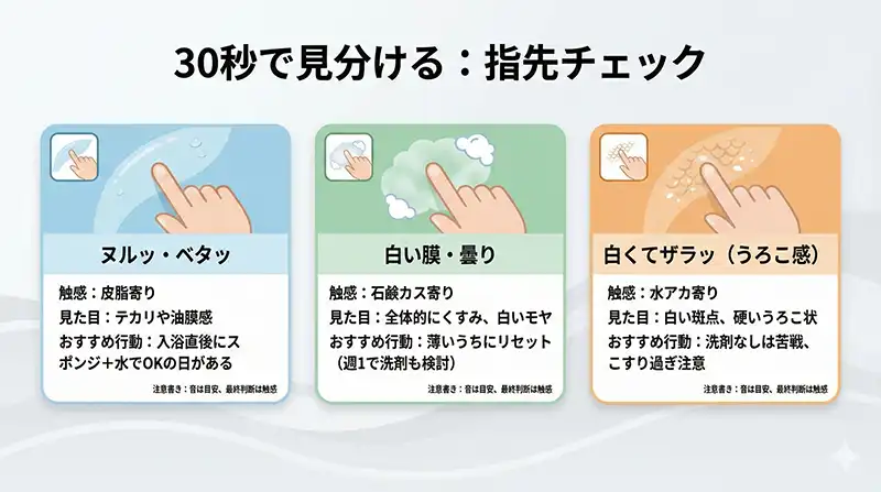 fig03_yubisaki_check