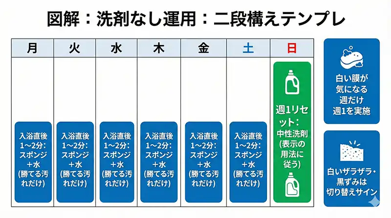 fig07_nidan_schedule