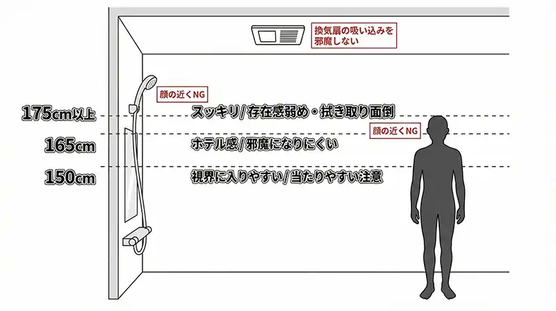 hanging_height_guide
