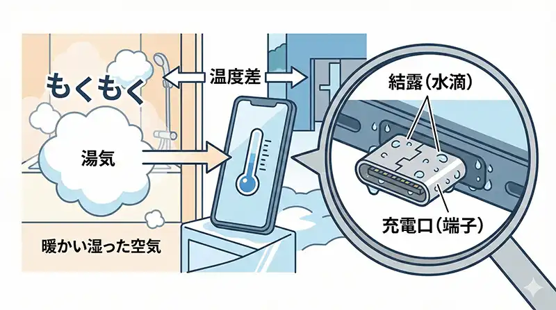 infographic_ketsuro_terminal