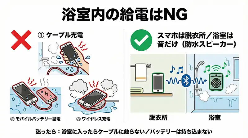 infographic_kyuuden_ng_overview