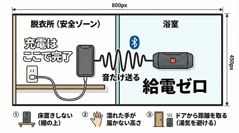 infographic_safe_audio_setup