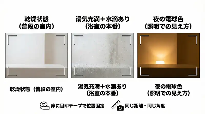 photo_setup_3pattern_template