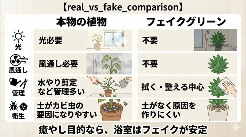 real_vs_fake_comparison