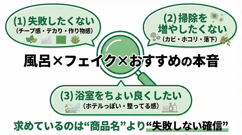 search_intent_3anxieties