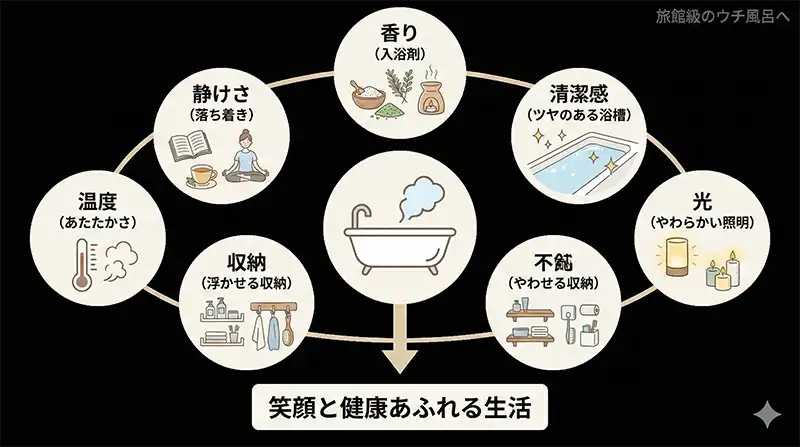 uchiburo_sanctuary_concept_map