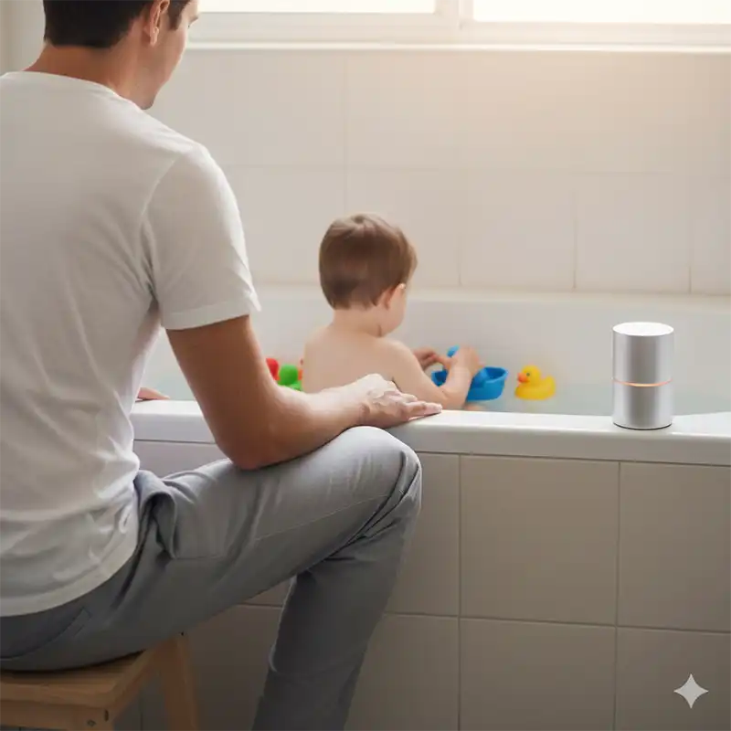 bath_faq_parent_child