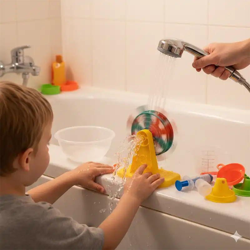 bath_science_experiments_5