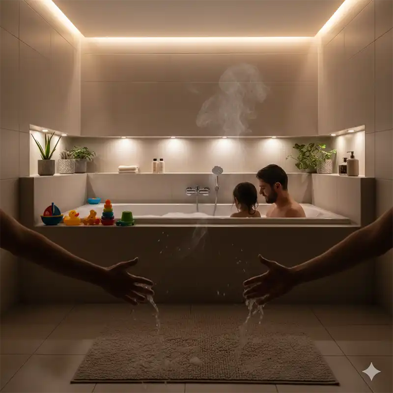 bath_summary_second_living