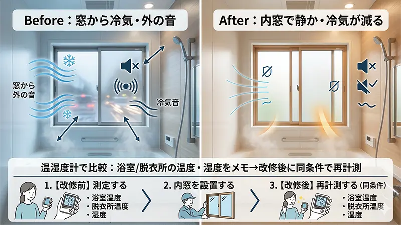 bathroom_before_after_comfort