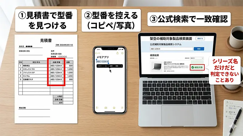 kataban_check_3step_photo_diagram