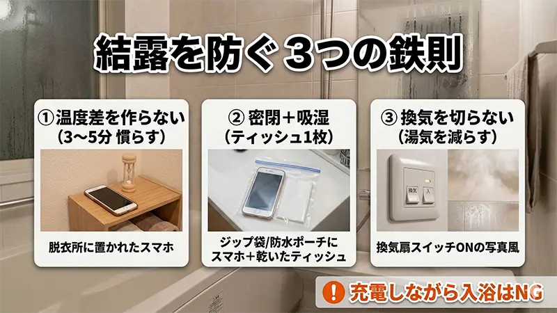 sumaho_ketsuro_3rules