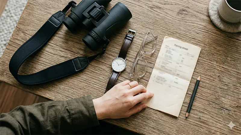 analog_3_items_gear