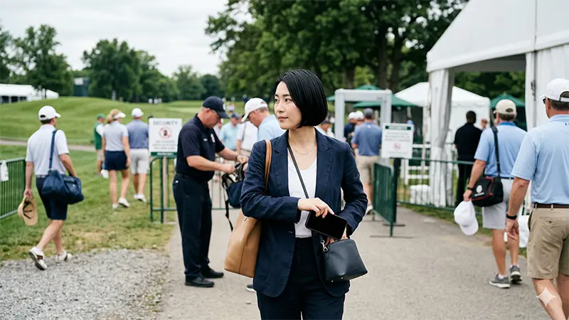 augusta_no_phone_gate