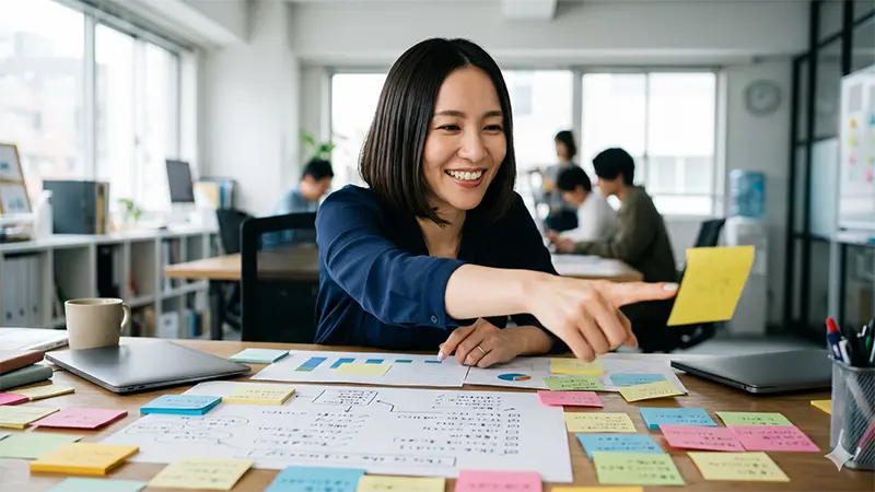 h2_07_pick_one_theme