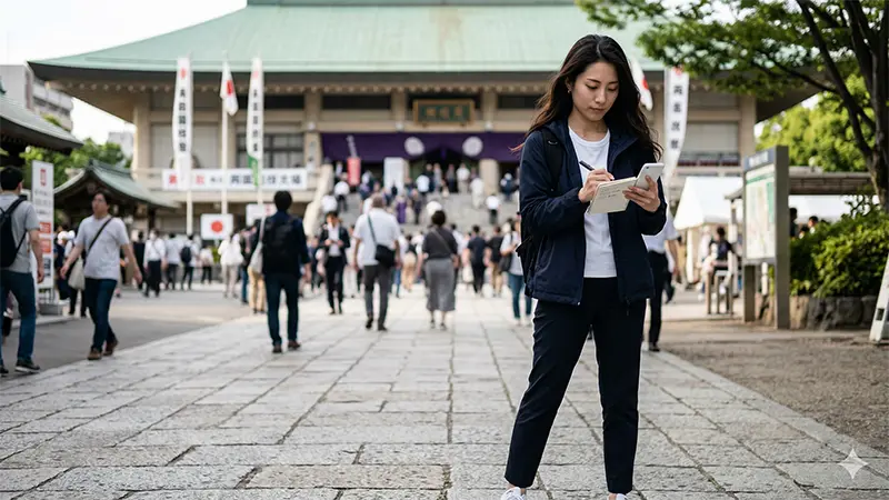 kokugikan_arrival_time_plan