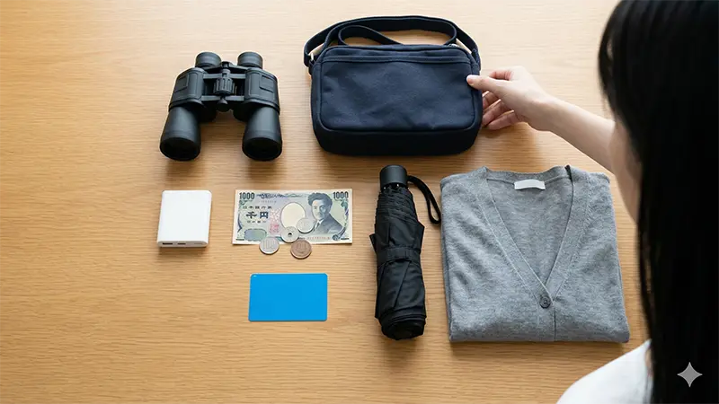 kokugikan_beginner_items