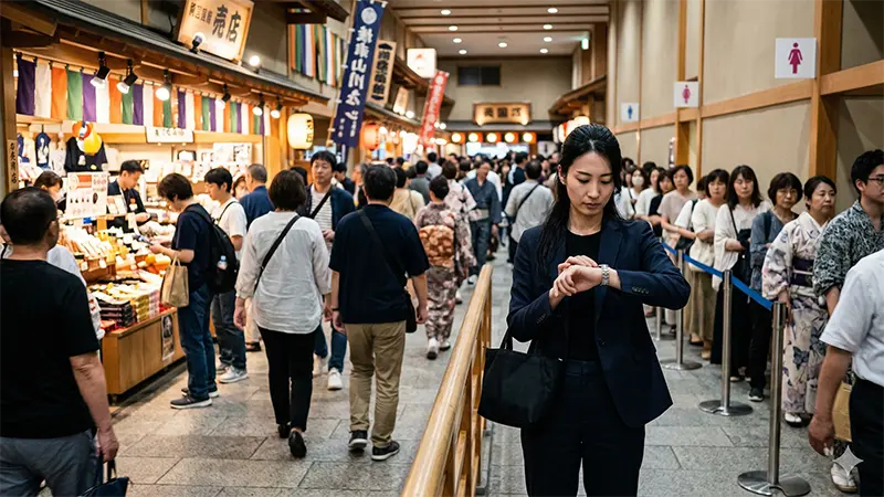 kokugikan_crowd_timeline