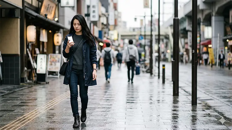 kokugikan_entry_flow