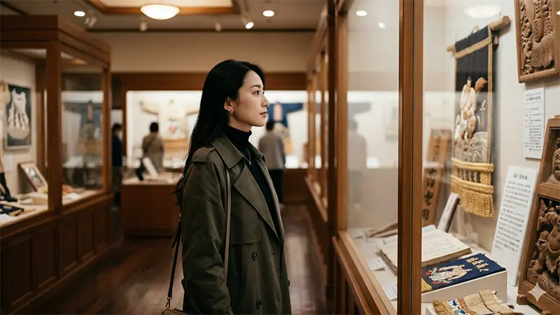 kokugikan_shop_gourmet