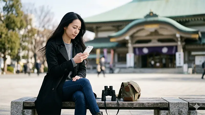 kokugikan_summary_action