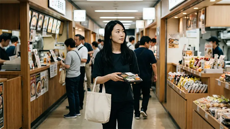 kokugikan_sumo_museum