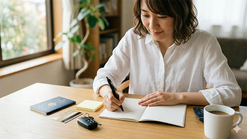 masters2026_30sec_check