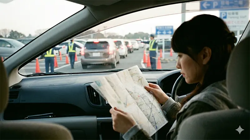 masters2026_ags_rental_steps