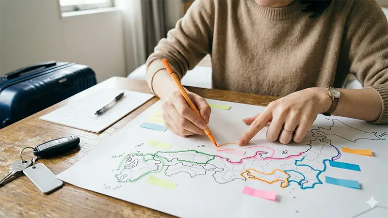 masters2026_area_compare