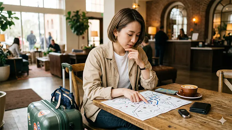 masters2026_area_conclusion