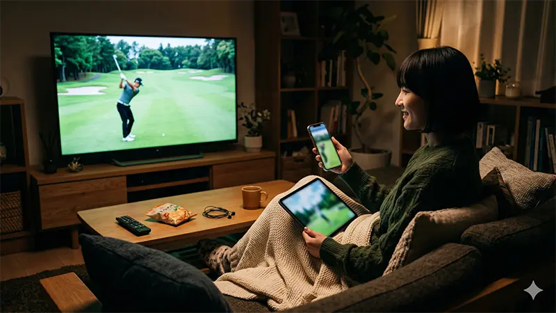 masters2026_augusta_amen_corner