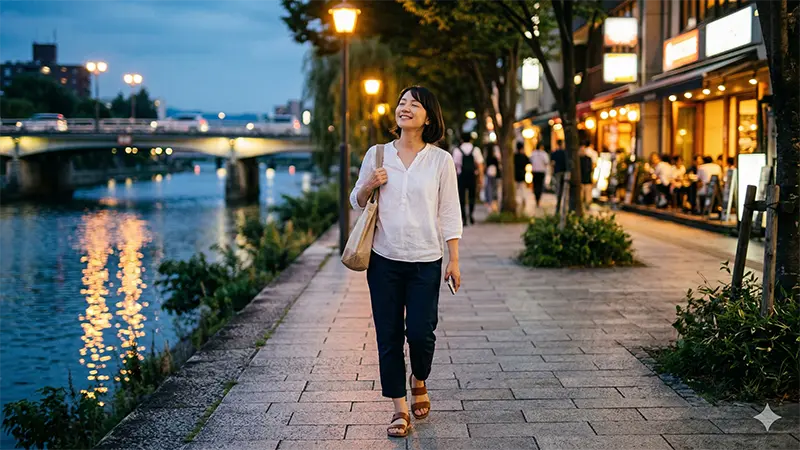 masters2026_booking_order