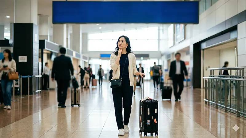 masters2026_eventweek_constraints