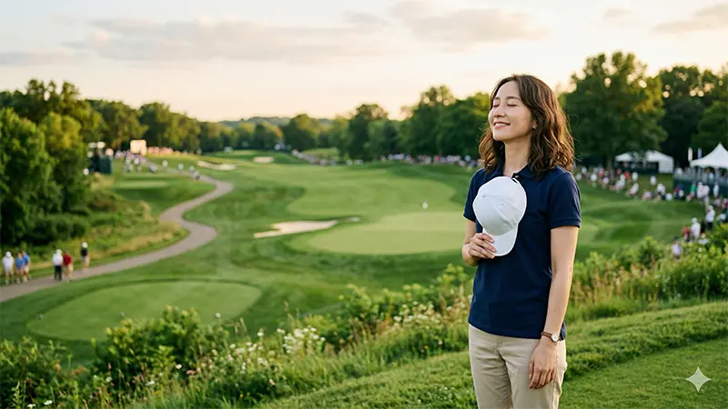 masters2026_faq_scene