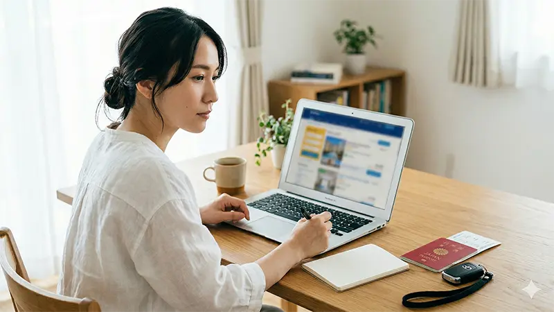 masters2026_nearby_sightseeing