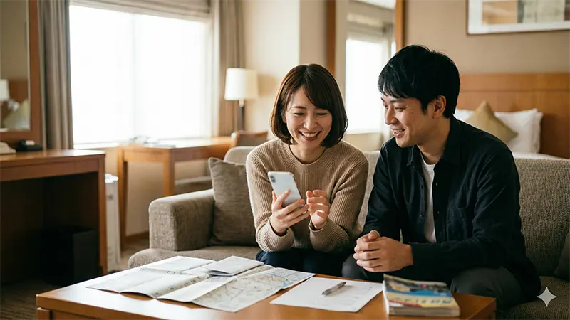 masters2026_parking_flow