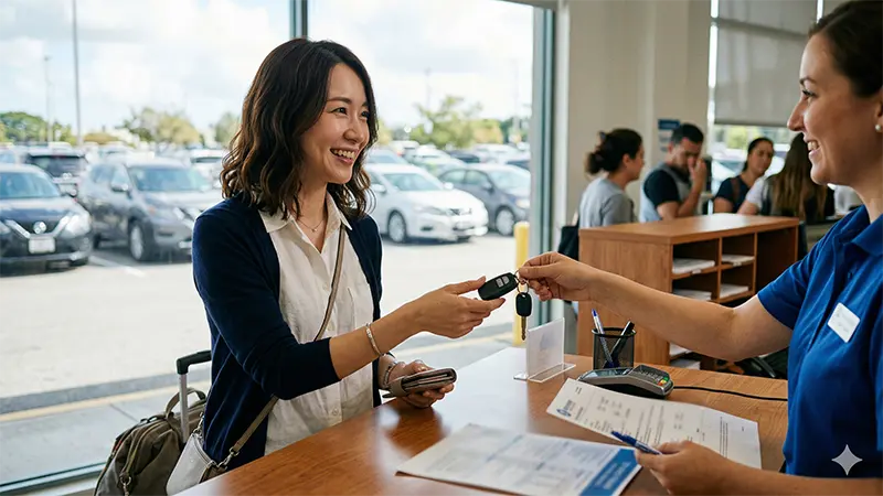 masters2026_summary_finish