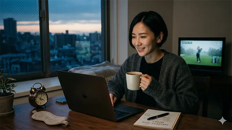 masters2026_summary_preparedness