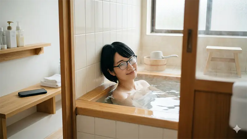 post_augusta_bath_relax